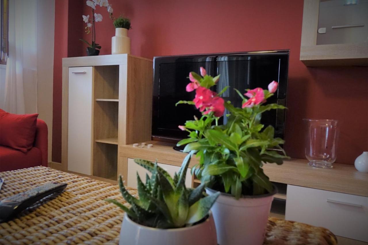 Poseidone Sea Apartment Taormina Mazzeo Exterior photo